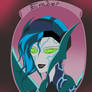 Ember