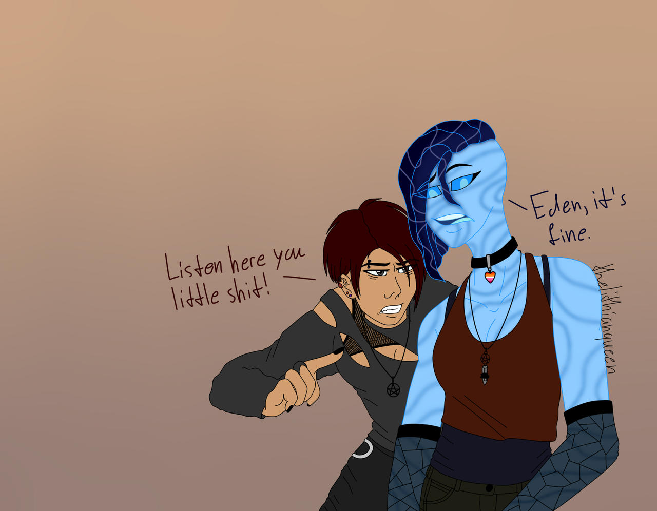 Listen Here