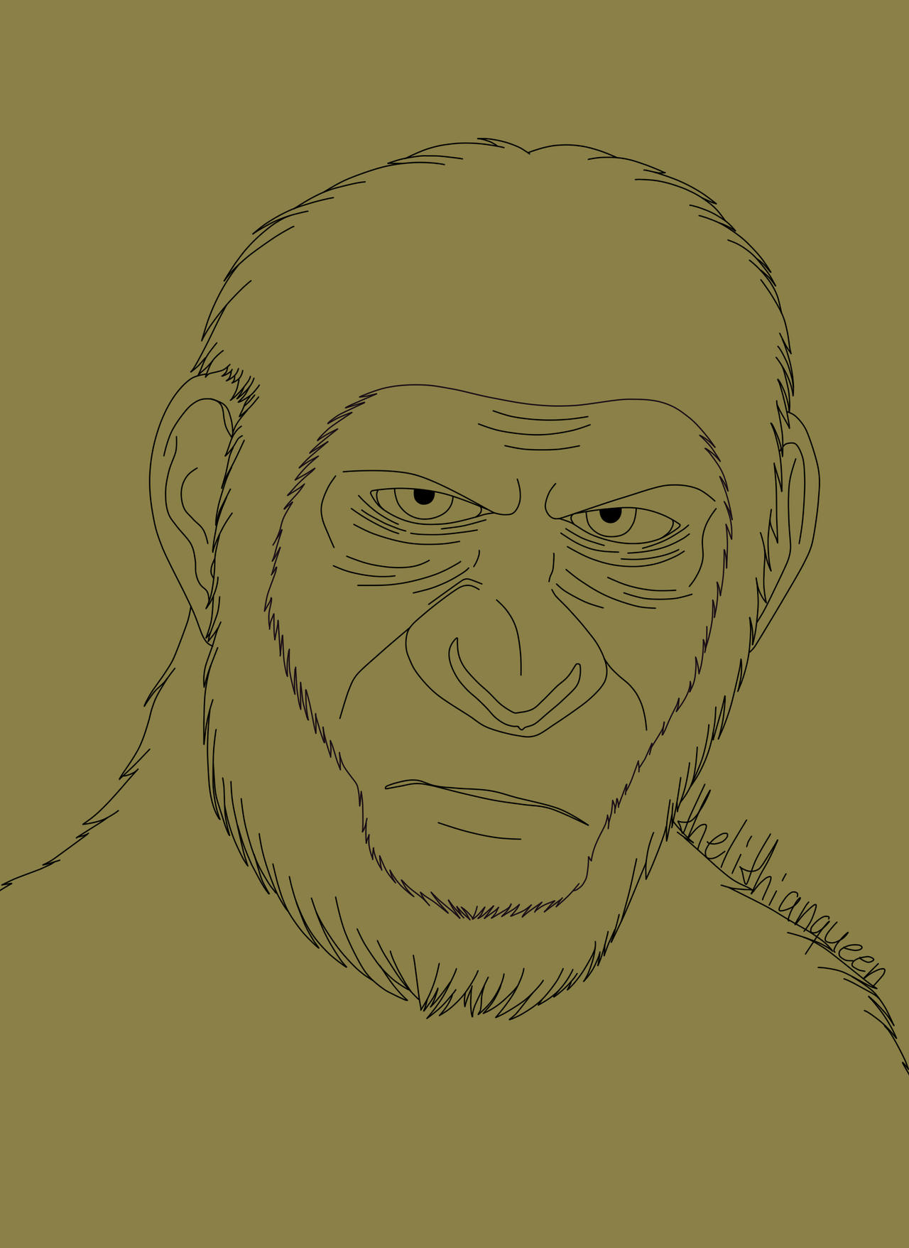 Caesar