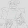 It Begins wip 2