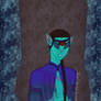 Observer