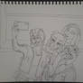 WIP - Unconventional Group