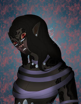 Nivara