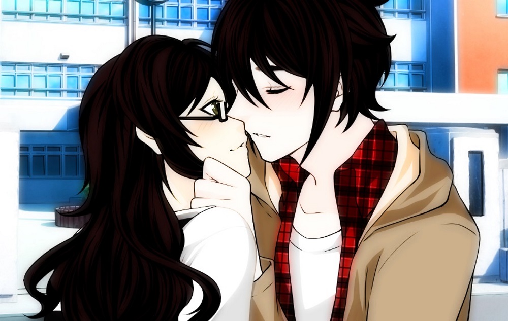 RINMARU GAMES #1 by Creepy-Nevy on DeviantArt