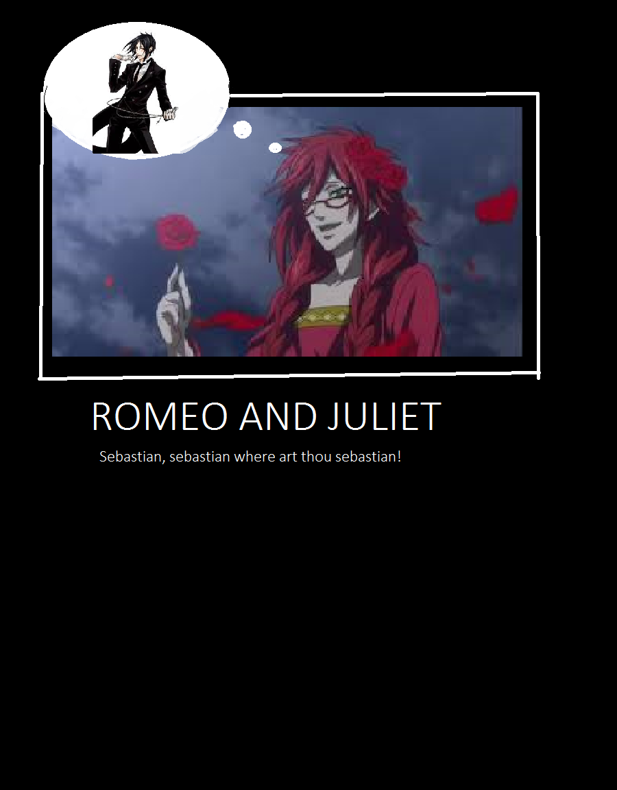 Grell