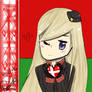 Belarus- DenBel Style~