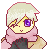 APH Russia ovo || Pixel Icon