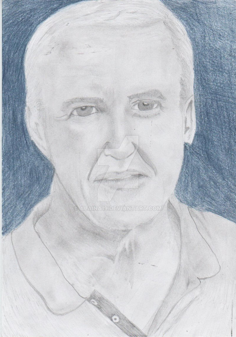 archie mitchell eastenders by Alaina19 on DeviantArt