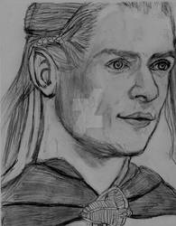 legolas