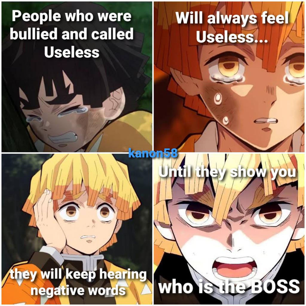Kimetsu No Yaiba Zenitsu Quotes By Kanon58 On DeviantArt kimetsu-no-yaiba-zenitsu-quotes-by-kanon58-on-deviantart