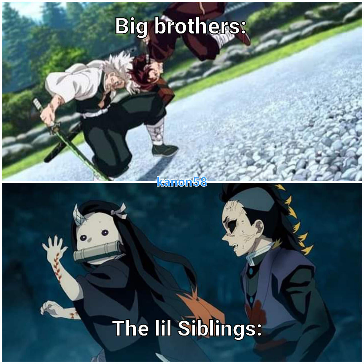 Best Demon Slayer Memes At Katherine Shelton Blog best-demon-slayer-memes-at-katherine-shelton-blog