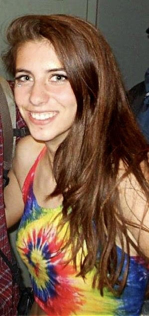 Emma Gay Pride by Lovevibrations on DeviantArt