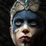 Hellblade-Senua