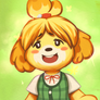 Isabelle