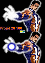 Projet 20-100 Blaster1