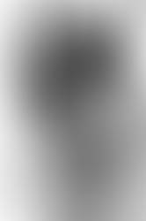 Femme OVNI sexy - G'ia