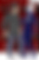 SuperVL et Hae