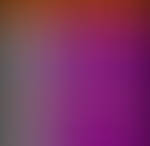 Pokemon accouplement