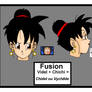 Fusion-CHICHI+VIDEL