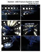 Startrek -USSFractureSpatiale2
