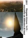 Stargate Univers 1x13 by VMJML1er Stargate Univers 1x13 by VMJML1er