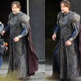 Jor el - Russell Crowe