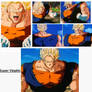 Super Vegeto