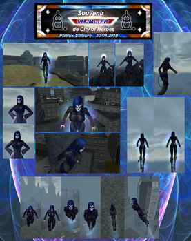 Phenix Sombre 30-04-2010 (3)