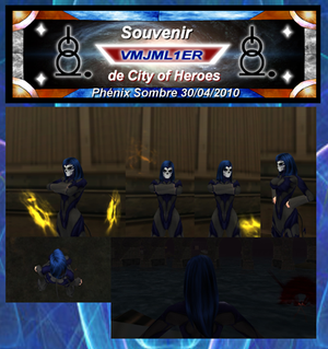 Phenix Sombre 30-04-2010 (4)