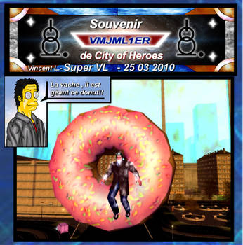 COH -Super VL-25 03 2010