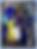 Vincent et le triple contacts