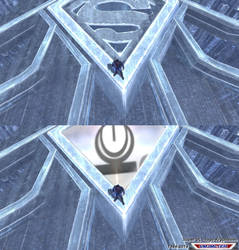 Super VL logo Kryptonien -2