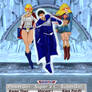 PowerGirl-SuperV.L.-SuperGirl -v1.1