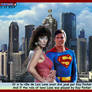 Et si Kay Parker etait Lois Lane