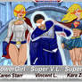PowerGirl-SuperV.L.-SuperGirl -v1.2 -