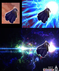 Super VL - 27 10 2015
