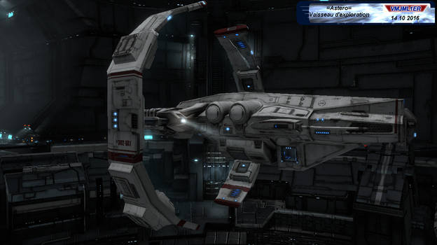 Eve Online,Astero,vaisseau d'exploration-2