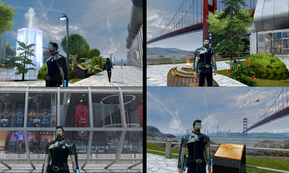 Startrek online,2417