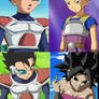 Tarble,Cabbe,Caulifla,Kale