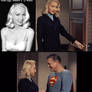 Joi Lansing,Adventures of Superman