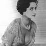 Margaret Rose,Princesse du Royaume-Uni