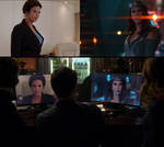 Presidente Diana vs Reine RhEa