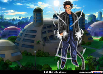 Vincent,DBZ DBS,ville,19 01 2018