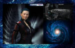 EvE Online,Alterion Peimei,Classe Astero