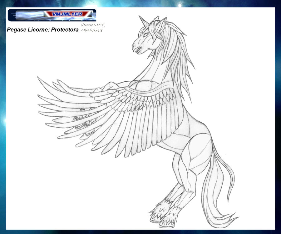 Dessin Fantastique Monture Pegase Licorne By Vmjml1er On Deviantart Dessin Fantastique Monture Pegase Licorne By Vmjml1er On Deviantart