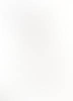 OC,simpson,07 2018 (2)