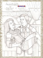 Vintage,1898 1918,Pauline,Vincent,V1