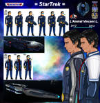 Startrek online,2412 2414