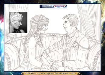 Retro,vintage,1930 passe present 2016,v2