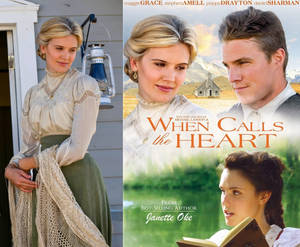 1910 WhenCallstheHeart